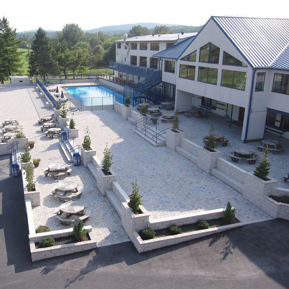 Liberty Mountain Resort Carroll Valley Kültér fotó